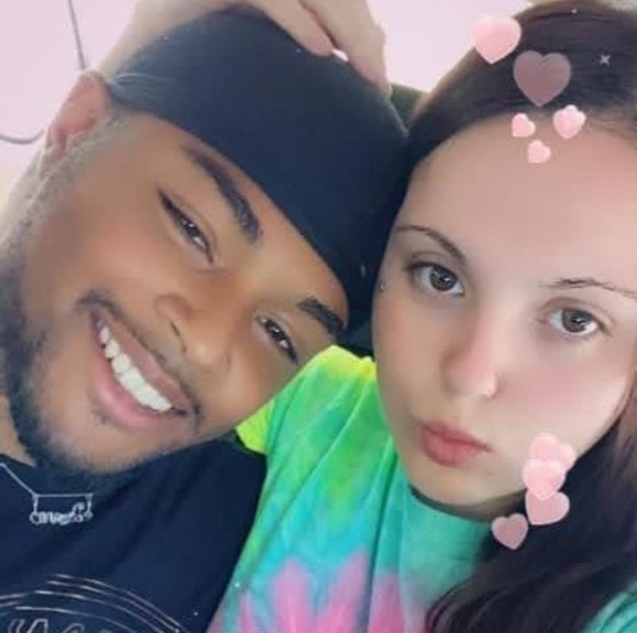 deannalauren97